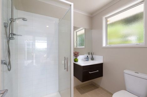 Photo of property in 28 Farleigh Street, Atawhai, Nelson, 7010