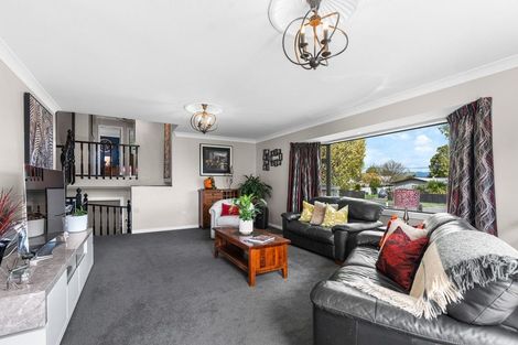 Photo of property in 15-17 Malcolm Street, Martinborough, 5711