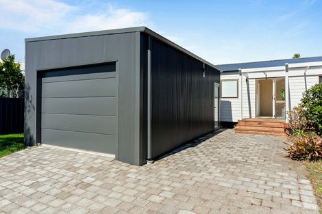 Photo of property in 161 Vista Paku, Pauanui, Hikuai, 3579