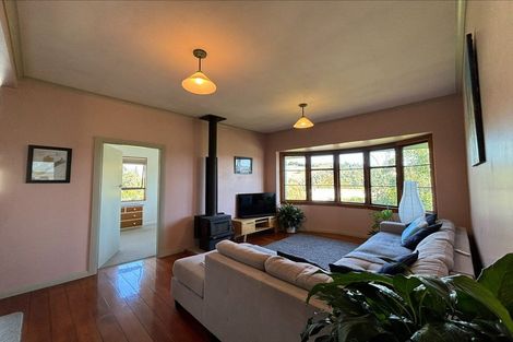 Photo of property in 83 Campbell Street, Nelson South, Nelson, 7010