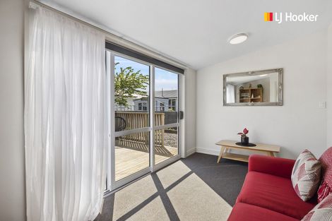 Photo of property in 156 Bay View Road, South Dunedin, Dunedin, 9012