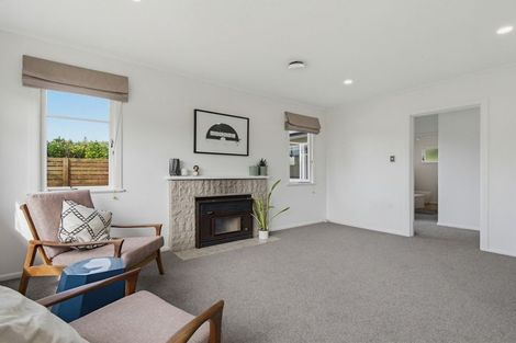 Photo of property in 22 Ferry Road, Whakatane, 3120