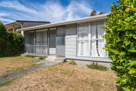 Photo of property in 61f1 Cunliffe Street, Churton Park, Wellington, 6037