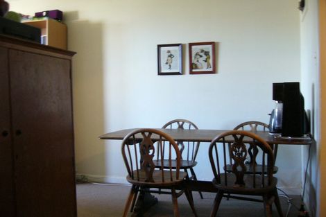 Photo of property in 26 Macdonald Crescent, Te Aro, Wellington, 6011