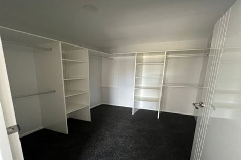 Photo of property in 55e Hillside Road, Papatoetoe, Auckland, 2025