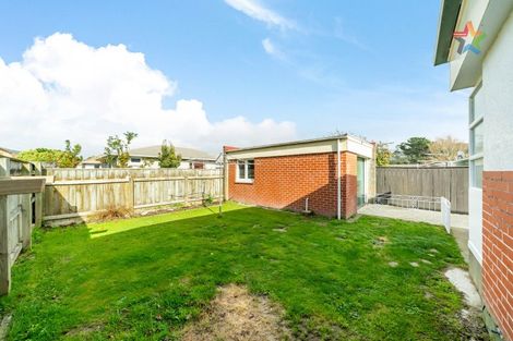 Photo of property in 49a Frederick Street, Avalon, Lower Hutt, 5011