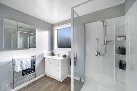 Photo of property in 154 Herbert Street, Gladstone, Invercargill, 9810