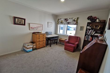 Photo of property in 141 Kittyhawk Avenue, Wigram, Christchurch, 8042