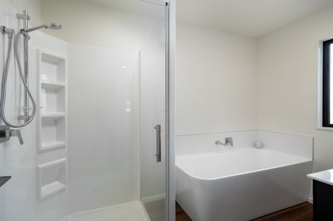 Photo of property in 11 Brancion Street, Halswell, Christchurch, 8025
