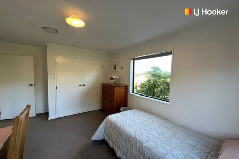 Photo of property in 106 Glenross Street, Glenross, Dunedin, 9011