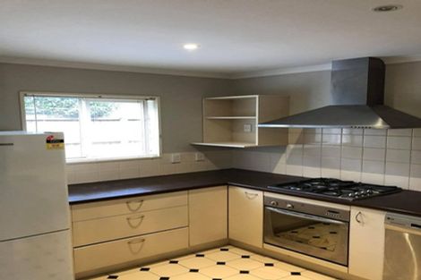 Photo of property in 42b Picton Avenue, Riccarton, Christchurch, 8011