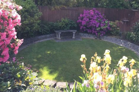Photo of property in 4 Rowanwood Close, Halswell, Christchurch, 8025