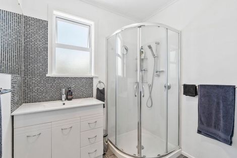 Photo of property in 33 Kauri Street, Dargaville, 0310