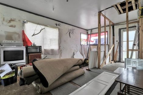 Photo of property in 299 Weymouth Road, Weymouth, Auckland, 2103