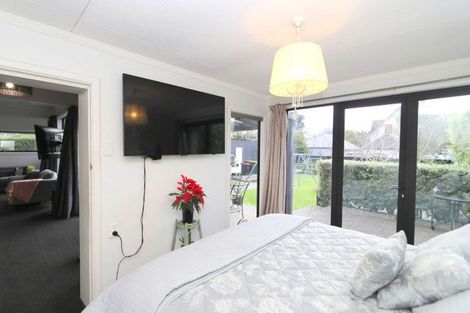 Photo of property in 74 Alice Street, Gladstone, Invercargill, 9810