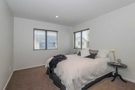 Photo of property in 28b Somerset Crescent, Spreydon, Christchurch, 8024