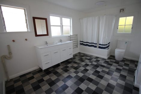 Photo of property in 6/31 Daniell Street, Newtown, Wellington, 6021
