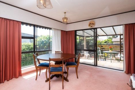 Photo of property in 40 Hetley Crescent, Taradale, Napier, 4112