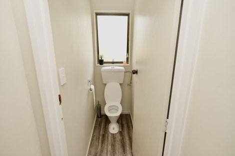 Photo of property in 62 Acacia Street, Kelvin Grove, Palmerston North, 4414