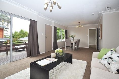 Photo of property in 4202a/2 Great North Road, Glendene, Auckland, 0602