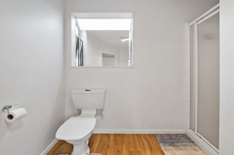 Photo of property in 46 Hei Hei Road, Hei Hei, Christchurch, 8042