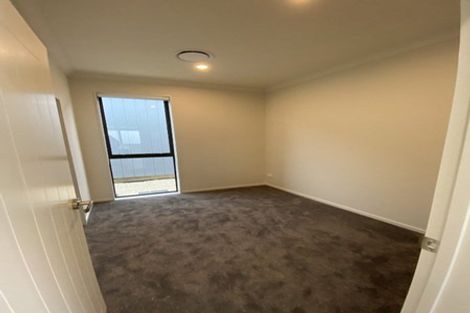 Photo of property in 24b Horokaka Street, Massey, Auckland, 0614