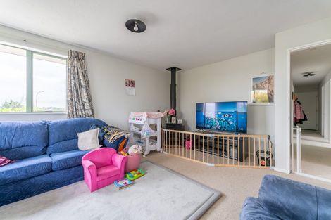 Photo of property in 5 Ellesmere Place, Oceanview, Timaru, 7910