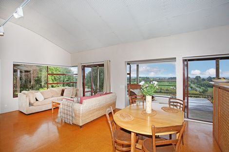 Photo of property in 392 Hillview Road, Bombay, 2675