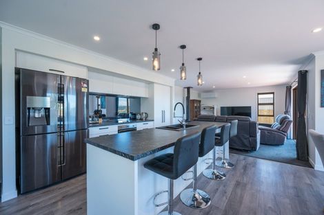 Photo of property in 30 Katania Heights, Brightwater, 7022