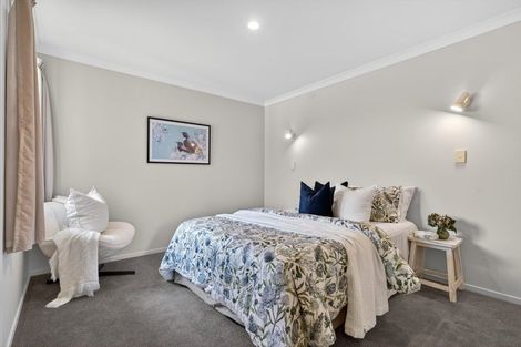 Photo of property in 667 Pahi Road, Pahi, Paparoa, 0571
