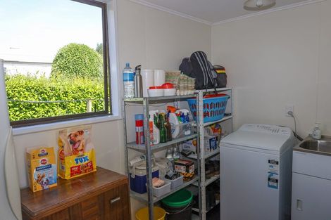 Photo of property in 36 Irvine Street, Lawrence, 9532