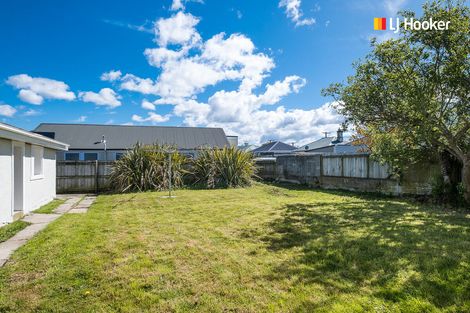 Photo of property in 172 Bay View Road, South Dunedin, Dunedin, 9012