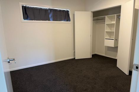 Photo of property in 10u1 Norman Street, Nawton, Hamilton, 3200