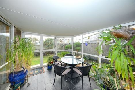 Photo of property in 52 Skerten Avenue, Hornby, Christchurch, 8042