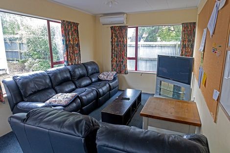 Photo of property in 11/783 Great King Street, North Dunedin, Dunedin, 9016