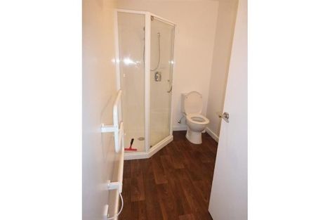 Photo of property in 10/468 Cashel Street, Linwood, Christchurch, 8011