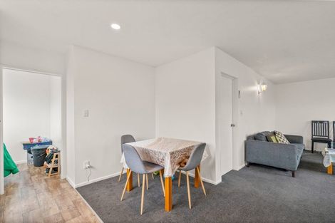 Photo of property in 36 Compton Street, Georgetown, Invercargill, 9812