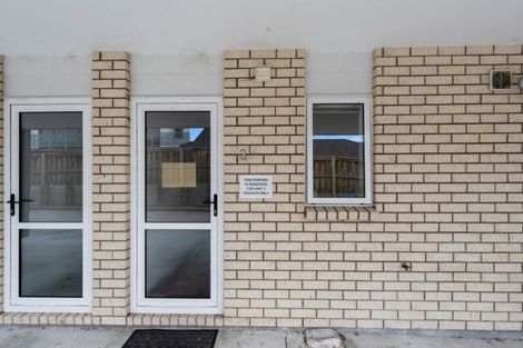 Photo of property in 19u3 Manning Street, Hamilton Central, Hamilton, 3204