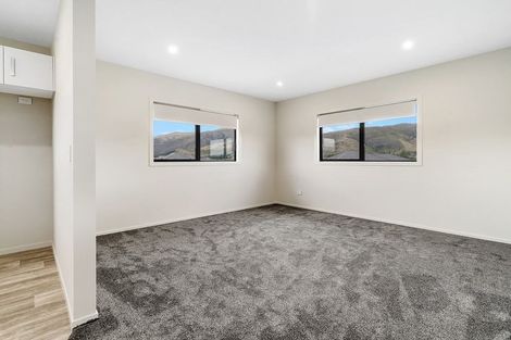 Photo of property in 17 Hosking Drive, Cromwell, 9310