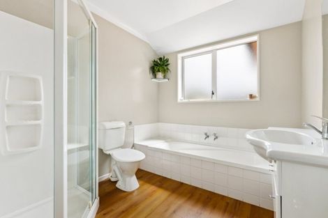 Photo of property in 16 Chester Street, Kaiapoi, 7630