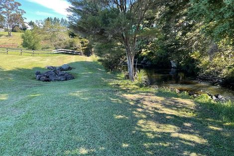 Photo of property in 75 Morris Lane, Kerikeri, 0294