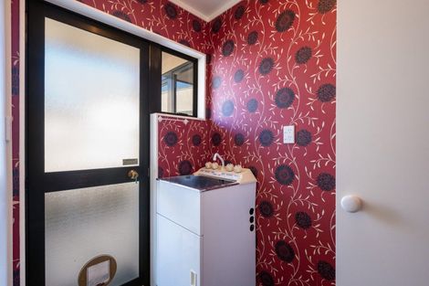 Photo of property in 3 Parkview Place, Stoke, Nelson, 7011
