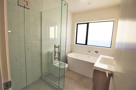 Photo of property in 11 Gosset Avenue, Chartwell, Hamilton, 3210