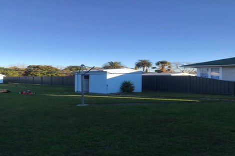 Photo of property in 79 Makoura Road, Masterton, 5810