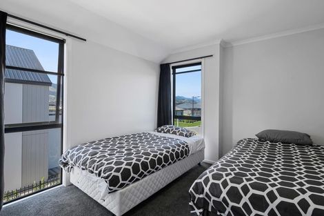 Photo of property in 16 Kotata Street, Richmond, 7020