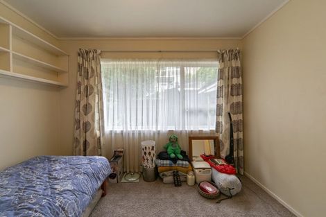 Photo of property in 86b Pembroke Street, Hamilton Lake, Hamilton, 3204