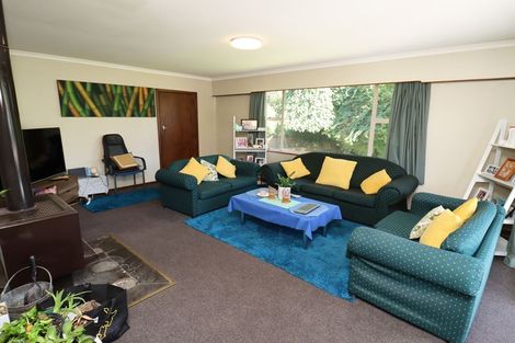 Photo of property in 51 Eden Street, Oamaru, 9400