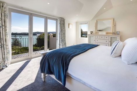 Photo of property in 22 The Layline, Whitby, Porirua, 5024