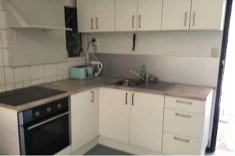 Photo of property in 75 Sunrise Avenue, Murrays Bay, Auckland, 0630