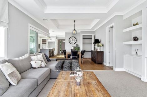 Photo of property in 35 Glenpark Crescent, Bethlehem, Tauranga, 3110